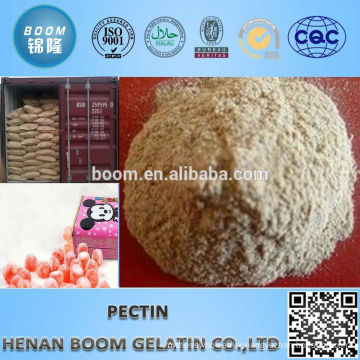 bulk pectin best price